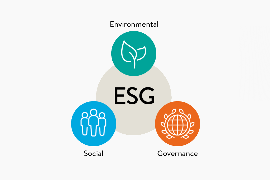 esg